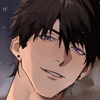 dev Rai raghuvanshi (ml brother)