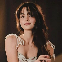 Seema Srivastav (fl sis)