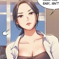 Karthika srivastav (fl mom )