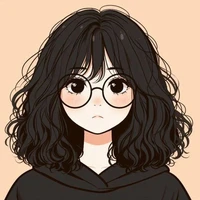 pari Srivastav (fl sis )