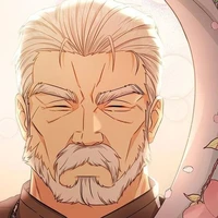 Anand Srivastav(fl dad)