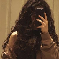 𝒔/n☆