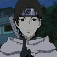 Sai