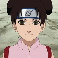 Tenten