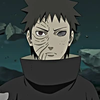 Obito Uchiha