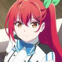 Sena Uzumaki