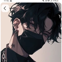 samael/hades/mc
