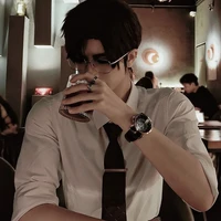 คิว พอ.🥵