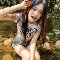 ฟ้า🍓