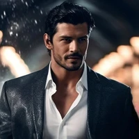 Mason Valentino (ml dad)