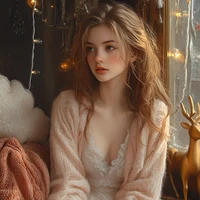 Sofia (david gf)