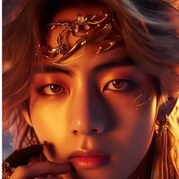 Lucifer(Vincent )/price of werewolf