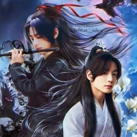 Queen jungkook/ Taehyung