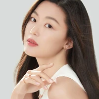 ibu ayra (ibu Lina) 