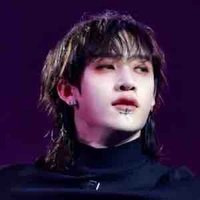 Bang chan 