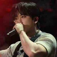 Changbin 