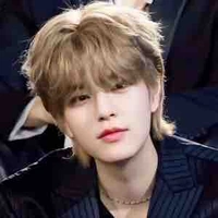 Seungmin 