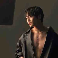 Jeongin 