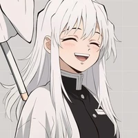 Akari kaneishia