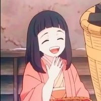 Kamado hanako