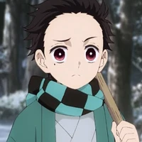 kamado takeo