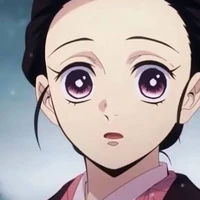 Nezuko