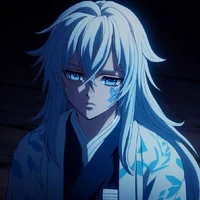 Haruki asahi