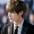 Kim Taehyung(Tae)