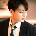 Jeon Jungkook(JK)