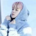 Park Jimin(Chimchim)