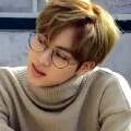 Kim Seokjin(Jin)