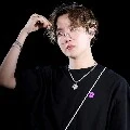 Jung Hoseok(J-Hope)