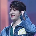 Jackson Wang(Jack)