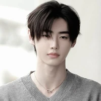 sunghoon