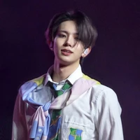 heseung 