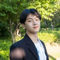 jay