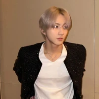 jungwon 