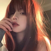ลีนเชลล์👑