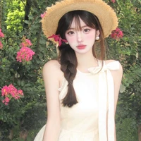 สาลี่ น.น.อ