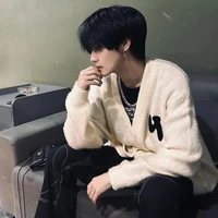 โจนาธาน พ.น.อ