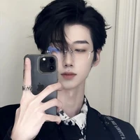 อเวค👑