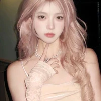 เบล น.ร