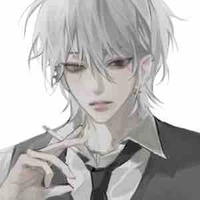 เมฆ(นายเอก)