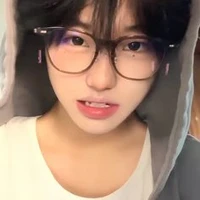 ervan