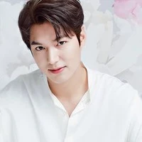 daddy