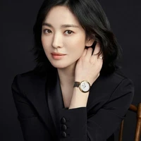 mommy