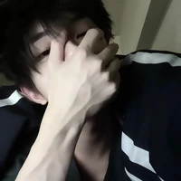 ภาคินน์🇹🇭🇨🇳🇷🇺(พระเอก🐺)