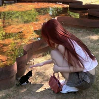 น้ำฟ้า
