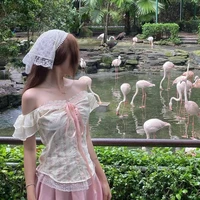 ข้าวสวย