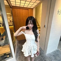 กุ๊บกิ๊บ